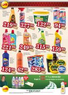 Akcija Katalog DIS Market akcija 12-19. decembar 2016 49345