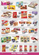 Akcija Katalog AMAN 12-25. decembar 2016 49353