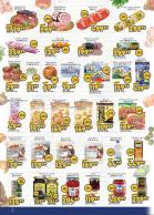 Akcija Katalog AMAN Plus akcija 12-21. decembar 2016 49359