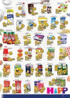 Akcija Katalog AMAN Plus akcija 12-21. decembar 2016 49360