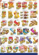 Akcija Katalog AMAN Plus akcija 12-21. decembar 2016 49361