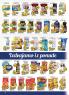 Akcija Katalog AMAN Plus akcija 12-21. decembar 2016 49363