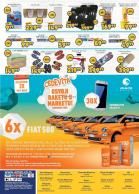 Akcija Katalog AMAN Plus akcija 12-21. decembar 2016 49365