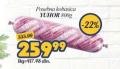 Aman doo Posebna kobasica Yuhor, 800g