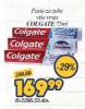 Aman doo Colgate Pasta za zube