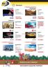 Akcija Dudi Co. katalog december 2016 49367