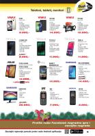 Akcija Dudi Co. katalog december 2016 49370