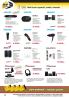Akcija Dudi Co. katalog december 2016 49371