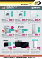 Akcija Dudi Co. katalog december 2016 49374