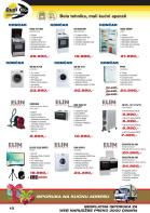 Akcija Dudi Co. katalog december 2016 49375