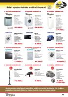 Akcija Dudi Co. katalog december 2016 49376