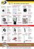 Akcija Dudi Co. katalog december 2016 49377