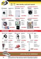 Akcija Dudi Co. katalog december 2016 49377