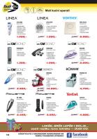 Akcija Dudi Co. katalog december 2016 49379