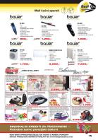 Akcija Dudi Co. katalog december 2016 49380