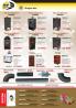 Akcija Dudi Co. katalog december 2016 49381