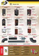 Akcija Dudi Co. katalog december 2016 49381