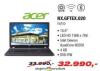 Dudi Co Acer Laptop