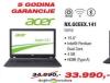 Dudi Co Acer Laptop