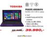 Dudi Co Toshiba Laptop Satellite