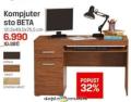 Forma Ideale Kompjuter sto Beta