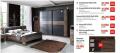 Forma Ideale Garderober Bellevue