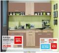Forma Ideale Kuhinja Marta 200