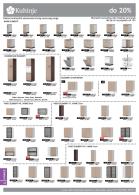 Akcija Katalog Jela nameštaj, 12. decembar 2016 do 31. januar 2017 49415