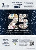 Akcija Katalog Jela nameštaj, 12. decembar 2016 do 31. januar 2017 49425