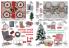 Akcija Katalog novogodišnjih akcija Emmenzeta, 16-31. decembar 2016 49427