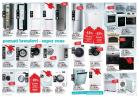 Akcija Katalog novogodišnjih akcija Emmenzeta, 16-31. decembar 2016 49432