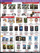 Akcija Katalog novogodišnjih akcija Computerland, 16. decembar 2016 do 31. januar 2017 49444