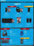 Akcija Katalog novogodišnjih akcija Computerland, 16. decembar 2016 do 31. januar 2017 49445