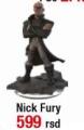 Computerland Figure Disney Infinity ick Fury