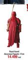Computerland Figure Star Wars Rozal Guard
