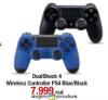 Computerland Sony Playstation Gamepad PS4 Dualshock