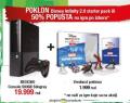 Computerland XBOX 360 konzola 500GB