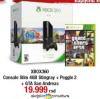 Computerland Xbox XBOX 360 konzola