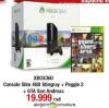 Computerland Xbox XBOX 360 konzola