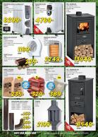 Akcija Katalog Uradi Sam akcija, 14-25. decembar 2016  49454