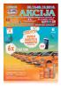 Akcija Katalog Europrom akcija, 9-28. decembar 2016 49475