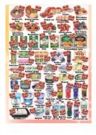 Akcija Katalog Europrom akcija, 9-28. decembar 2016 49476
