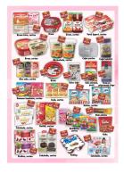 Akcija Katalog Europrom akcija, 9-28. decembar 2016 49478