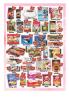 Akcija Katalog Europrom akcija, 9-28. decembar 2016 49479