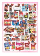 Akcija Katalog Europrom akcija, 9-28. decembar 2016 49479