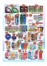 Akcija Katalog Europrom akcija, 9-28. decembar 2016 49480