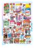 Akcija Katalog Europrom akcija, 9-28. decembar 2016 49481