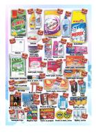 Akcija Katalog Europrom akcija, 9-28. decembar 2016 49481