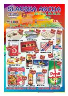katalog europrom