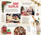 Akcija Katalog Mercator akcija, 15-28. decembar 2016 49489